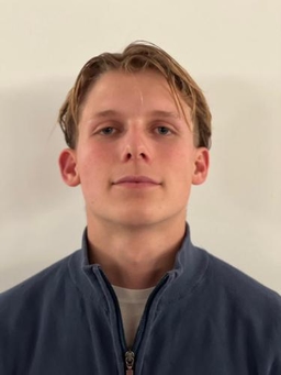 Avatar Bild für Boniface Duron