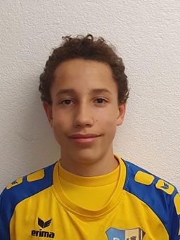 Avatar Bild für Louis-Joseph Seidel