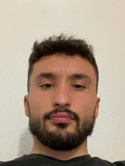 Avatar Bild für Osman Divli