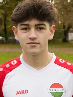 Avatar Bild für Ender Ege Karsli
