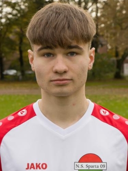 Avatar Bild für Lasse Bergjann