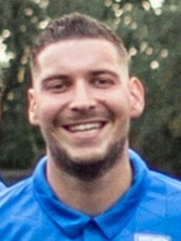 Avatar Bild für Ivan Vulovic