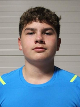 Avatar Bild für Franz Schneider