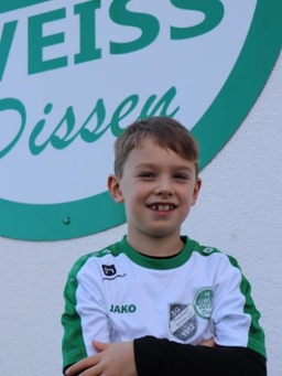 Avatar Bild für Artur Schwarzbach