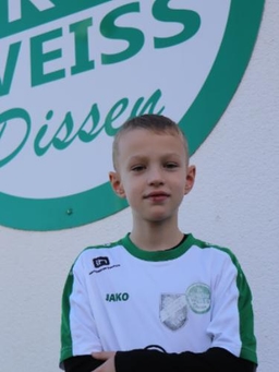 Avatar Bild für Hannes Michael