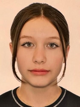 Avatar Bild für Hradecky Elea