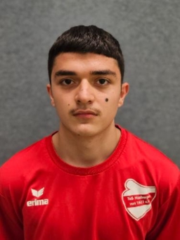 Avatar Bild für Ali Kolo Perhaad