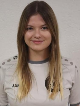 Avatar Bild für Kim Sophie Ortseifen