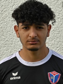 Avatar Bild für Ahmad Zaitouni