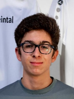 Avatar Bild für Friedrich Deuble