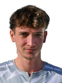 Avatar Bild für Leon Jansen