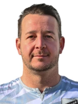 Avatar Bild für Marc Reiners