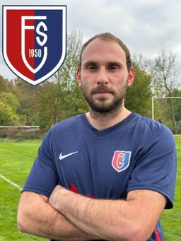 Avatar Bild für Enrico Tietz