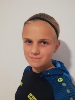 Avatar Bild für Anna Matthes