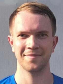 Avatar Bild für Mirko Werling
