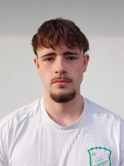 Avatar Bild für Danny Gubanov