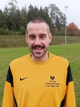Avatar Bild für Marcel Soulier