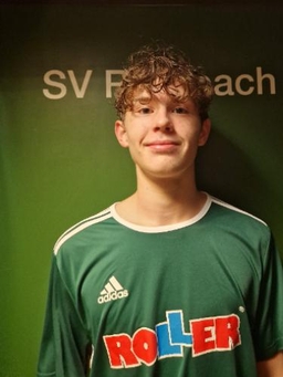 Avatar Bild für Jonathan Leander Altenkirch