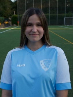 Avatar Bild für Lucy Schultheis
