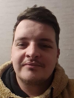 Avatar Bild für Leon Margraf