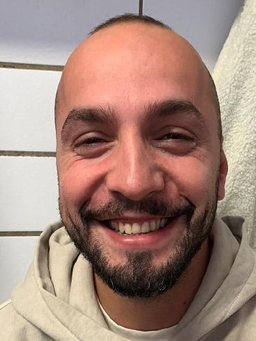 Avatar Bild für Volkan Ünal