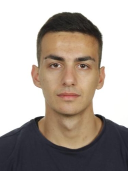 Avatar Bild für Toni Skoro