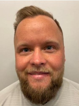 Avatar Bild für Jonas Kammann