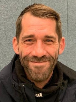 Avatar Bild für Jochen Pape