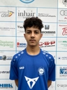 Avatar Bild für Profilbild