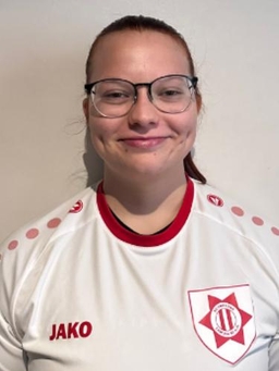 Avatar Bild für Elena Putzky