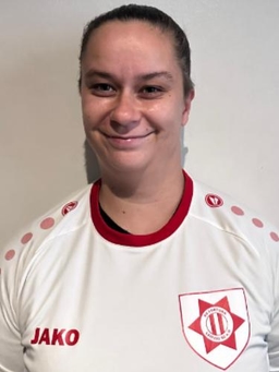 Avatar Bild für Sandra Rühl