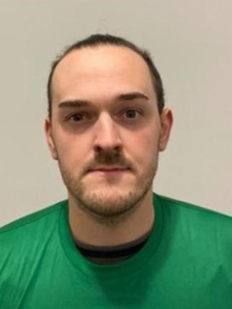 Avatar Bild für Björn Van Waasen