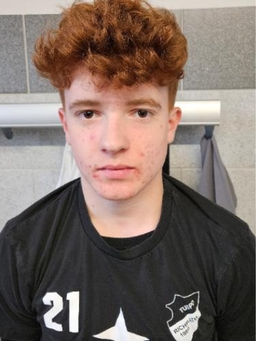 Avatar Bild für Max Christian Oliver Apel