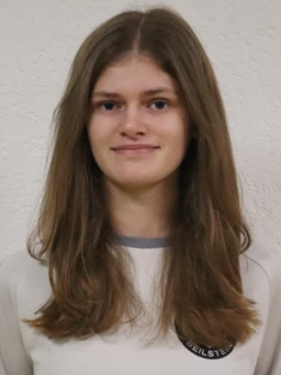 Avatar Bild für Leoni Weiler