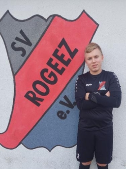 Avatar Bild für Henrik Stepanski