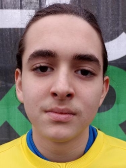 Avatar Bild für Michael Koop