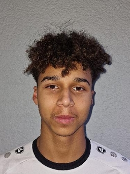 Avatar Bild für Jan Niklas Nico Hogenkamp