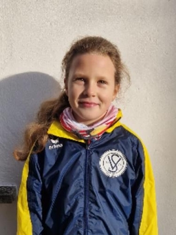 Avatar Bild für Frida Czaika