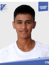 Avatar Bild für Profilbild