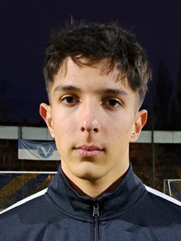 Avatar Bild für Joao Manuel Da Rocha Faceira Rua