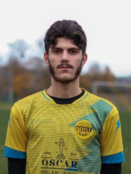 Avatar Bild für Hassan Alhussni