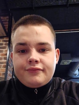 Avatar Bild für Justin Buschmeyer