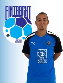 Avatar Bild für Hafid Boukhriss