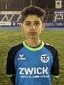 Avatar Bild