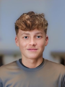 Avatar Bild für Finn Hofmann