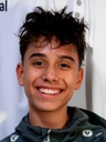 Avatar Bild für Profilbild