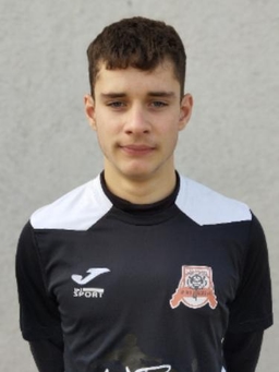 Avatar Bild für Leander Golik