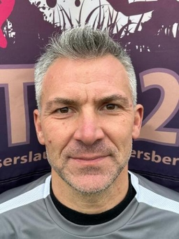 Avatar Bild für Joerg Paulat