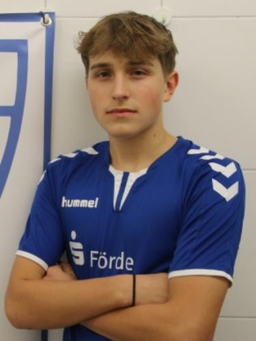 Avatar Bild für Michal Tomasz Kopczynski