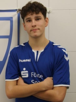 Avatar Bild für Mads Neubauer